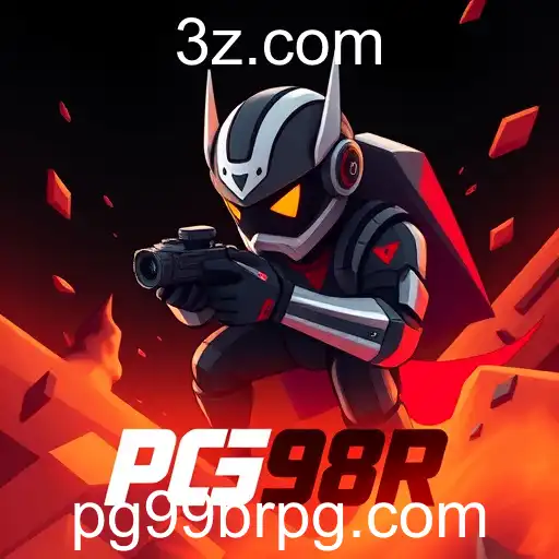 A Expansão do Universo dos Jogos Online em Português