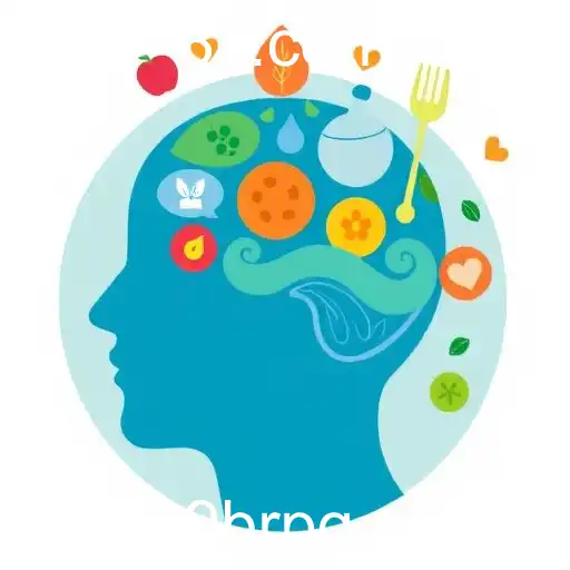 Explorando o Fenômeno do pg99br no Mundo dos Games