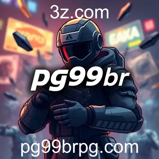 A Revolução dos Jogos Online em 2025