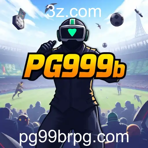 Expansão do Mercado de Jogos em 2026