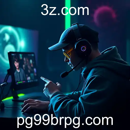 A Evolução do Mercado de Jogos no Brasil