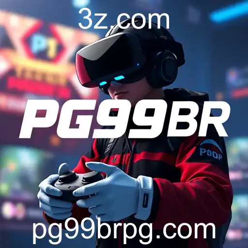 A Revolução dos Jogos Online no Brasil