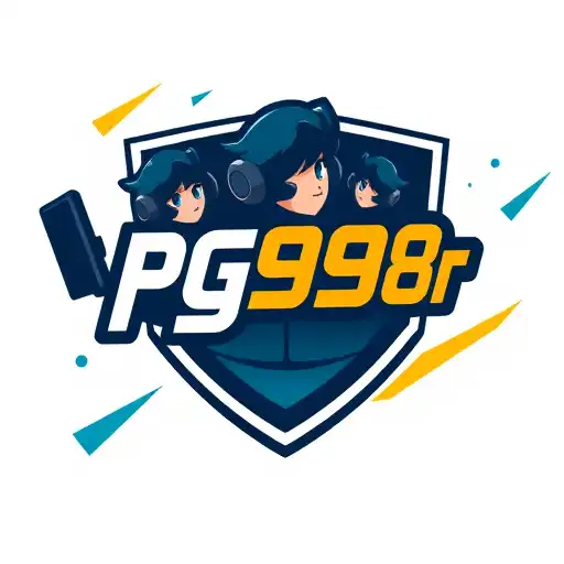 A Revolução dos Jogos em Português com pg99br