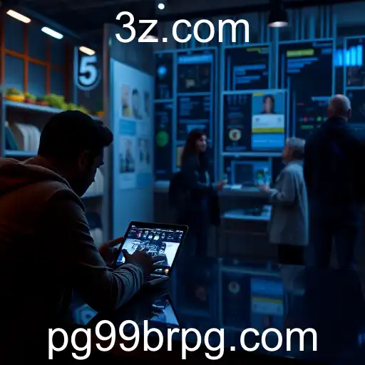 O Crescimento do E-commerce Brasileiro em Tempos de Mudança