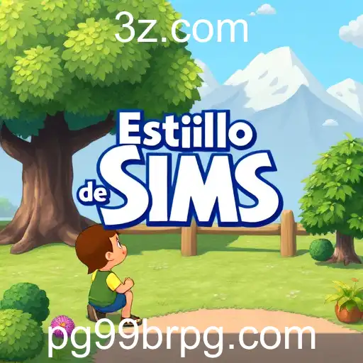 Impactos da Transformação Digital no Brasil