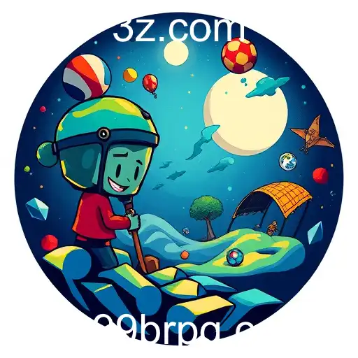 Crescimento dos eSports no Brasil Impulsiona Industrias de Jogos em 2025