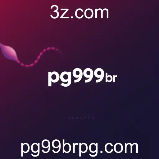 O Impacto do Universo de Jogos Online em 2025