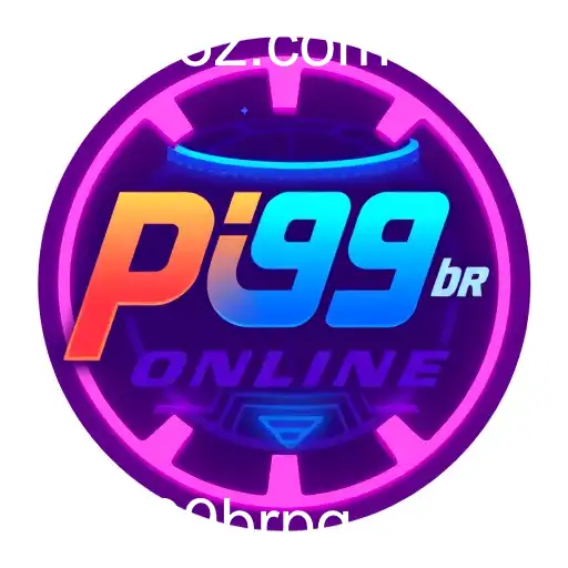 Novidades e Tendências do Mundo dos Games