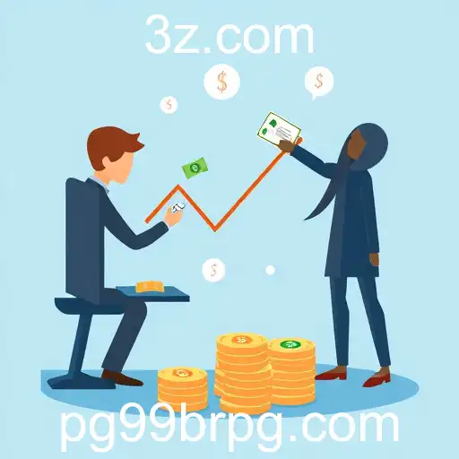 A Revolução dos Jogos Online em 2025