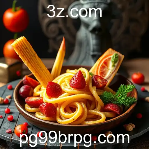 A Ascensão do PG99BR no Cenário de Jogos em 2025