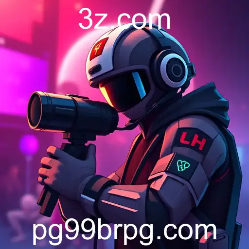 Crescimento Explosivo do PG99BR Revoluciona o Mercado