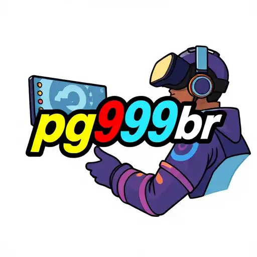 A Revolução dos Jogos Online: Tendências de 2025