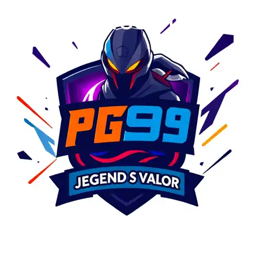 A Ascensão do pg99br no Mundo dos Jogos