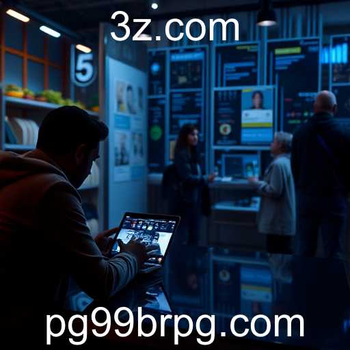 O Crescimento do E-commerce Brasileiro em Tempos de Mudança