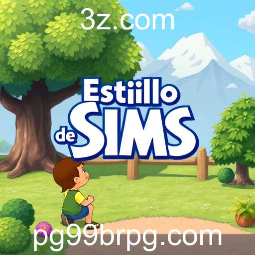 Impactos da Transformação Digital no Brasil