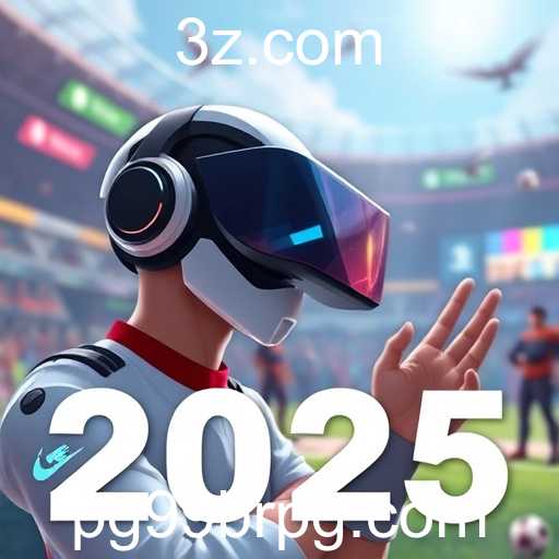 A Revolução dos Jogos em 2025: O Impacto da pg99br