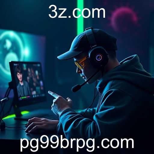 A Evolução do Mercado de Jogos no Brasil