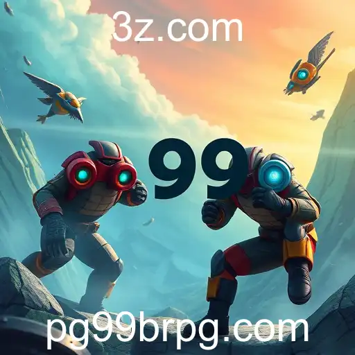 Novidades de 2025 no Mundo dos Jogos Online