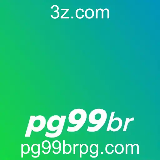 Evolução e Impacto do pg99br no Mercado de Jogos