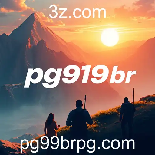 A Revolução dos Jogos Online em Língua Portuguesa