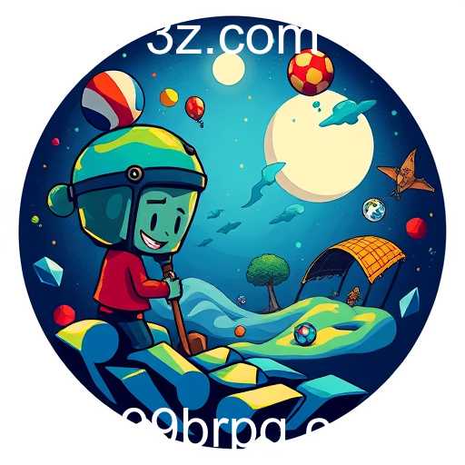 Inovação e Tendências no Mundo dos Jogos