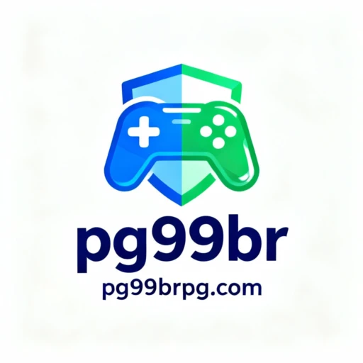 pg99br