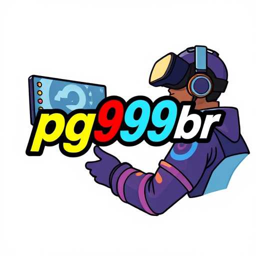 A Revolução dos Jogos Online: Tendências de 2025