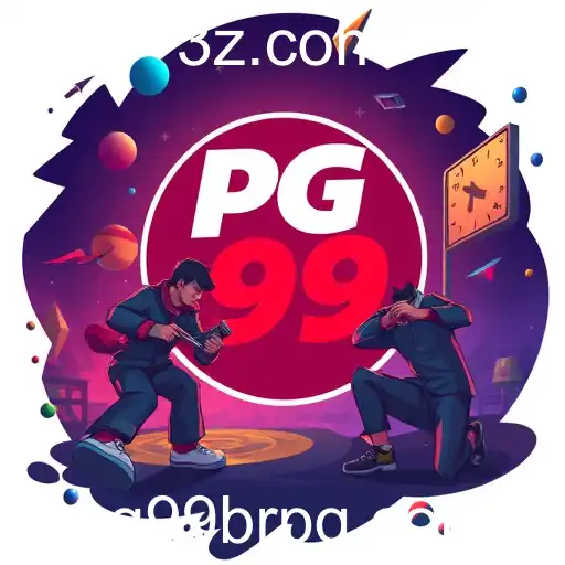 A Ascensão dos Sites de Jogos em Português