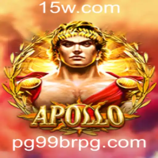 Apollo: Um Novo Jogo de Estratégia e Aventura Espacial