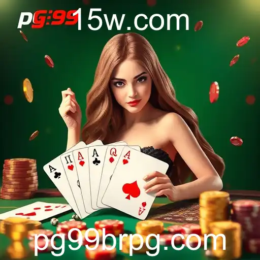 Gaming Experience pg99br - 800+ Premium and Exclusive Games