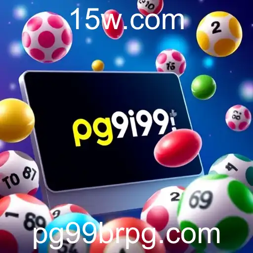 Gaming Experience pg99br - 800+ Premium and Exclusive Games