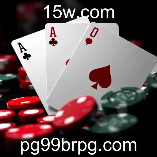 Security and Trust pg99br - International Licenses and Certifications