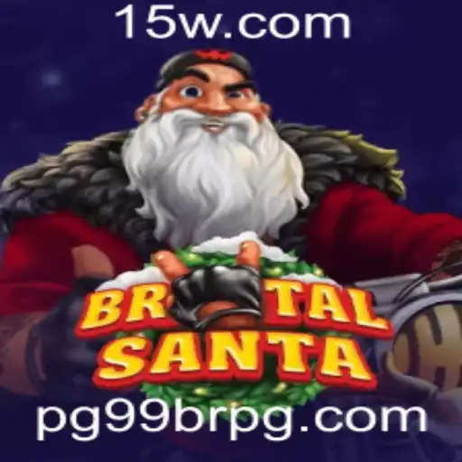 Explorando o Mundo de BrutalSanta: Uma Aventura Intensa
