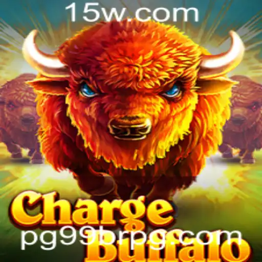 ChargeBuffalo: Descubra o Mundo Fascinante do Jogo do Momento