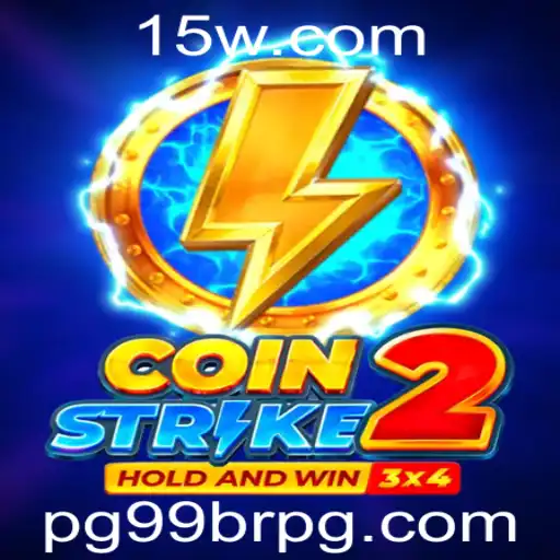 Descubra o Universo de CoinStrike2: Regras e Estratégias