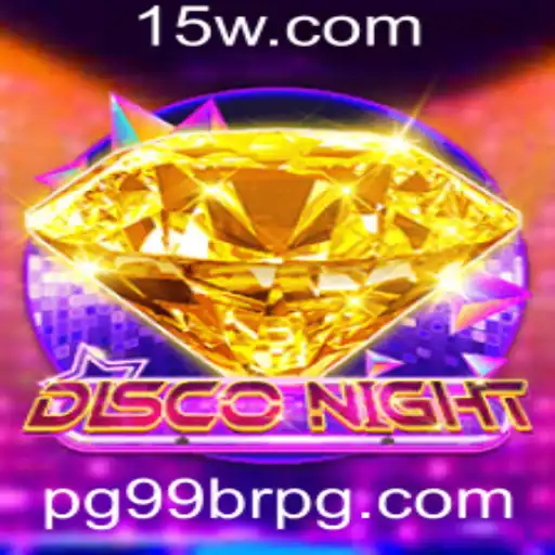 Explorando DiscoNight: Um Jogo de Estratégia e Dança