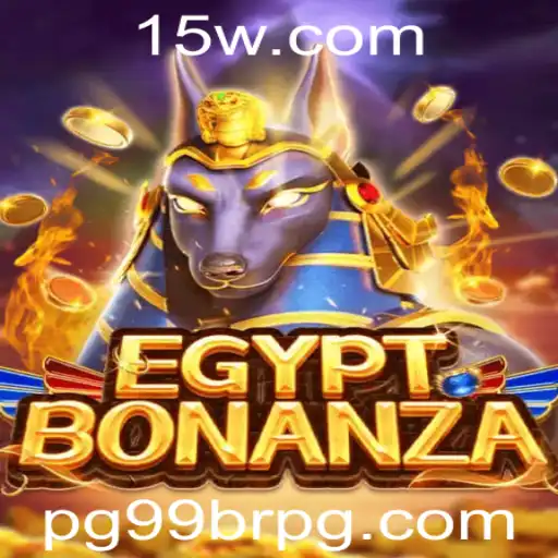 Descubra o Fascinante Mundo de EgyptBonanza: Um Mergulho no Antigo Egito