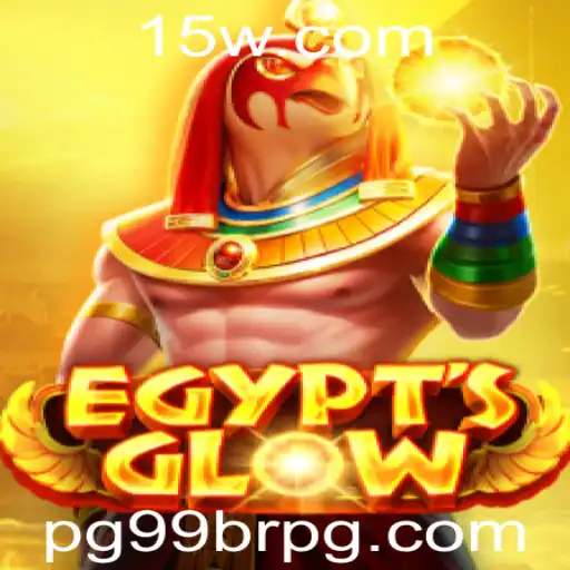 Explorando o Fascinante Mundo de EgyptsGlow