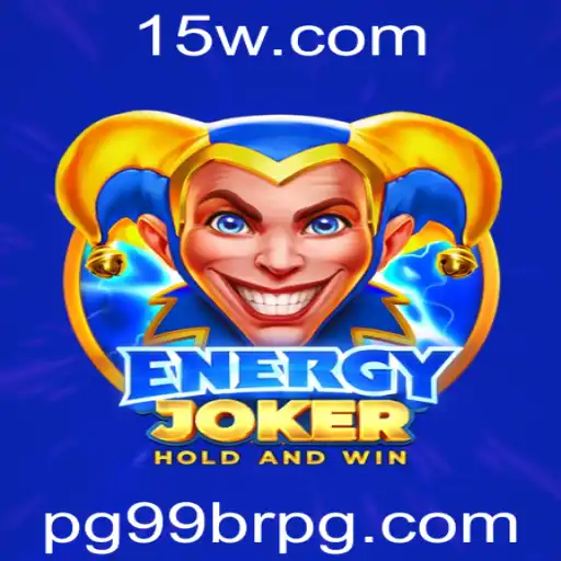 Explorando o Mundo de EnergyJoker