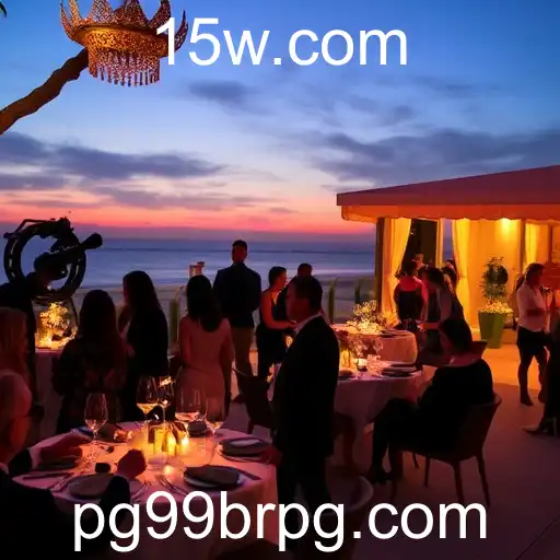 Gaming Experience pg99br - 800+ Premium and Exclusive Games