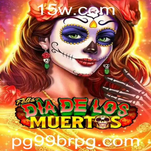 FelizDiadelos: Descubra o Jogo que está Conquistando o Mundo