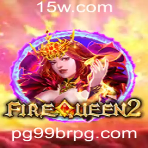 Descubra o Mundo de FireQueen2: O Novo Fenômeno do Gaming