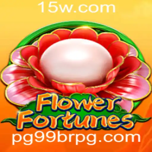 Descubra FlowerFortunes: Um Jogo Cativante com Desafios Inovadores