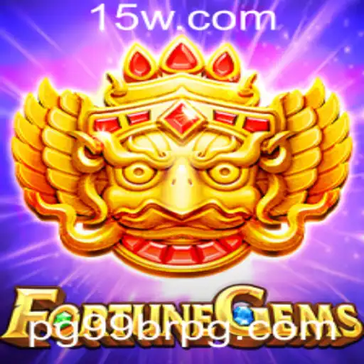 Explorando o Mundo Encantado de FortuneGems: Uma Aventura Mágica