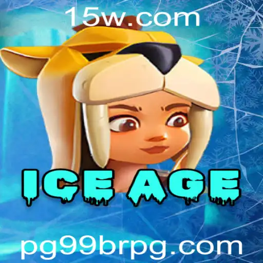 Explorando o Mundo de IceAge: Um Jogo de Estratégia Congelante