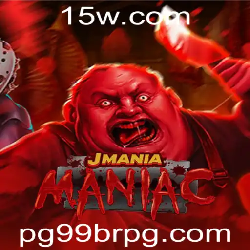 Explorando o Mundo de JManiaManiac: Um Mergulho no Jogo do Momento