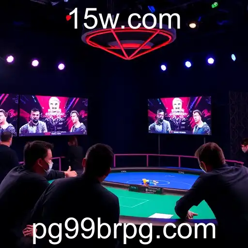 VIP Service pg99br - 24/7 Support and Exclusive Benefits