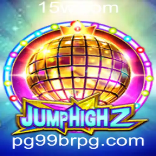 Explorando JumpHigh2: Um Mergulho no Mundo Acelerado dos Saltos Verticais