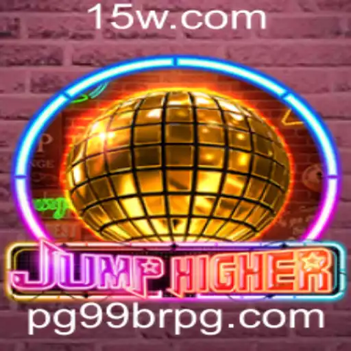 Explorando as Nuances do Jogo JumpHigher: Uma Experiência de Euforia e Habilidade
