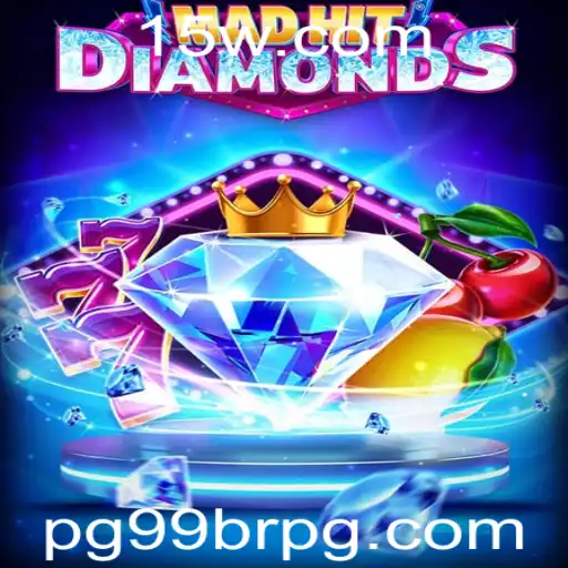 Explorando o Mundo de MadHitDiamonds: Um Jogo Revolucionário
